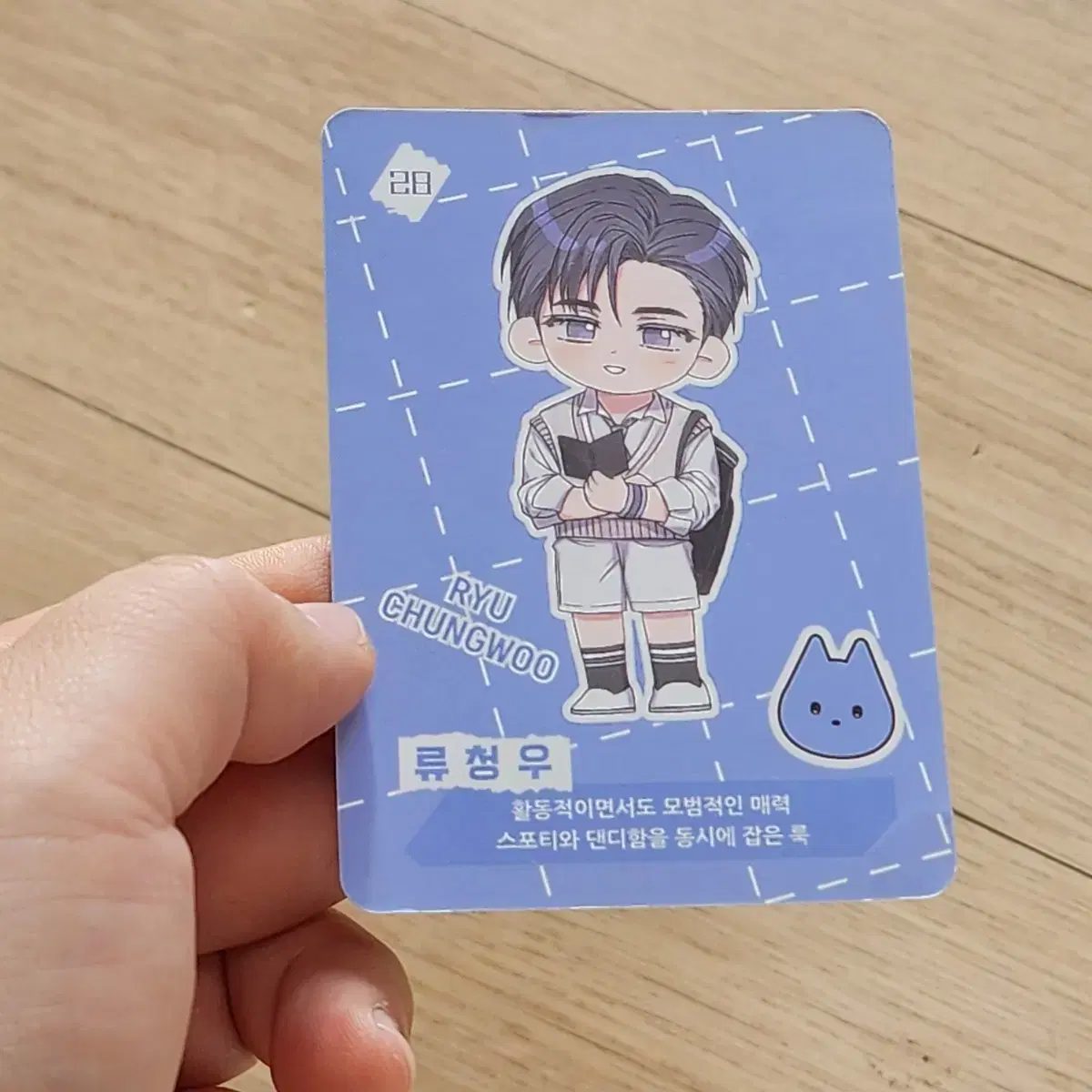 thumbnail-6